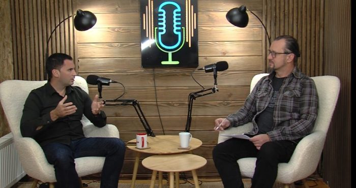 ЈАУЛЕСКИ: Обвинителството, по изјавите на Филипче, да истражи дали Петровска направила криминал