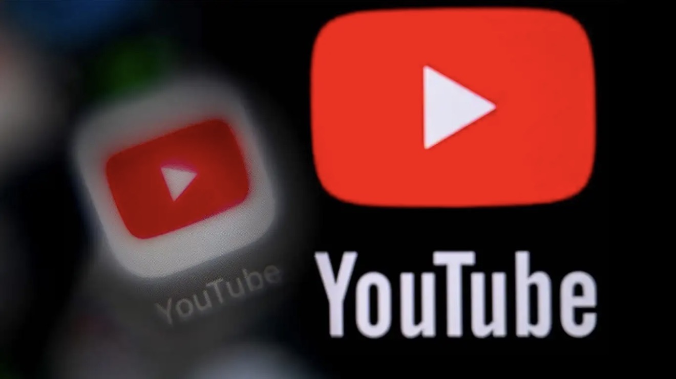 YouTube го крие копчето Dislike, корисниците се лути поради уште еден дополнителен клик