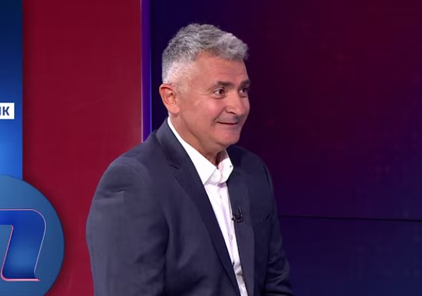 Oвие ќе владеат во Србија (ФОТО)