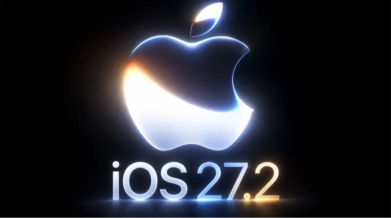Apple го објави iOS 27.2: Новата верзија носи повеќе промени од очекуваното
