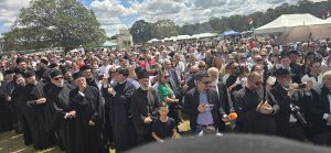 Српската црква го проширува образованието во Австралија: нов објект за колеџот „Свети Сава“