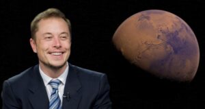 ЗОШТО НЕКОИ ЛУЃЕ СТАНУВААТ МИЛИОНЕРИ, А ДРУГИ ЕДВАЈ СОСТАВУВААТ КРАЈ СО КРАЈ: Илон Маск има интересно објаснување
