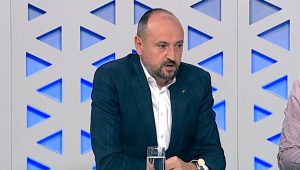 Битиќи: Долгот ќе надмине 11 милијарди евра до крајот на годината