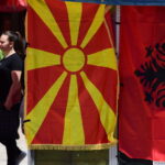 Државата заедничка, а изборните калкулации – етнички?!