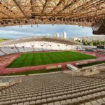Хајдук го совлада Ајакс со 2-1 во Сплит: Санјанг и Шотичек ги донесоа трите бода