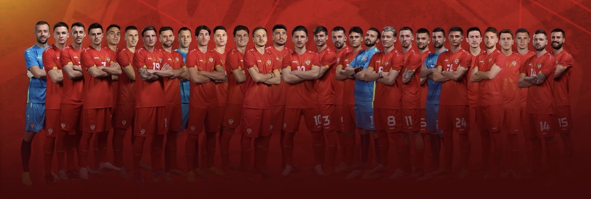 Нов пораз на македонските фудбалери – Швајцарија славеше со 3:0