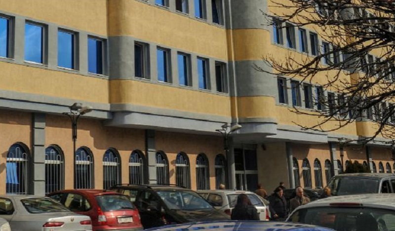 Во Фондот за пензиско нема вработени за ИТ-безбедност, опремата е застарена, а податоците несигурни – извештај на ДЗР