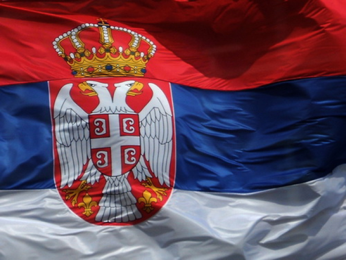 Во Србија вечерва почнува изборен молк