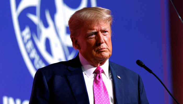 Трамп потпиша одлука за проширување на пристапот до дизел гориво ослободено од данок