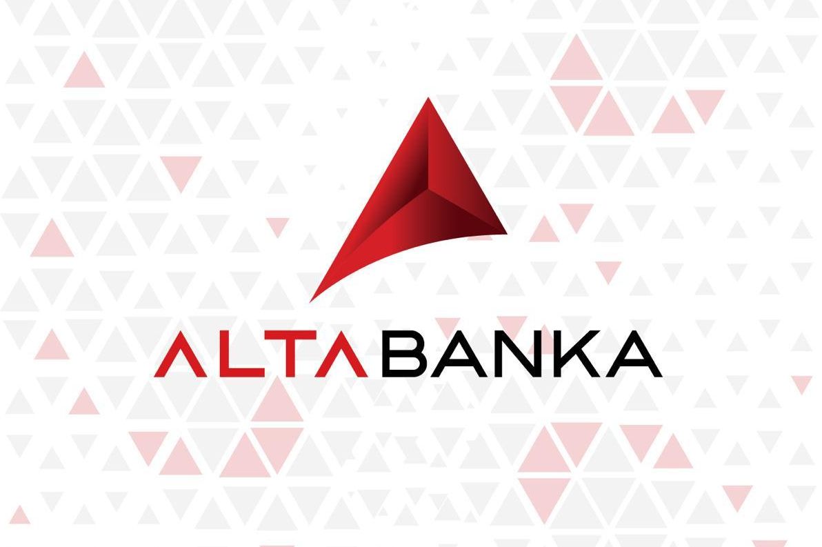 АЛТА банка АД Битола е ликвидна и продолжува со стабилно и непречено работење