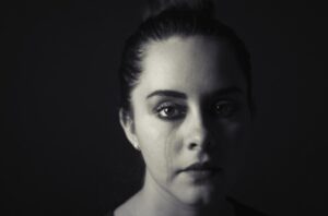 Тешки моменти – Дали знаете што е терминот „синглизам“: Тој во голема мера се одразува на луѓето кои остануваат без партнер