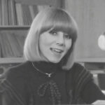 На денешен ден нè напушти Љупка Димитровска — за само два месеца ги загубила сопругот, сестрата и мајката