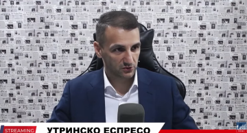 СЕ РЕШАВА ХАОСОТ ВО „РАНКА МИЛАНОВИЌ“: 67 лица ќе добијат ново сместување во Чичино село
