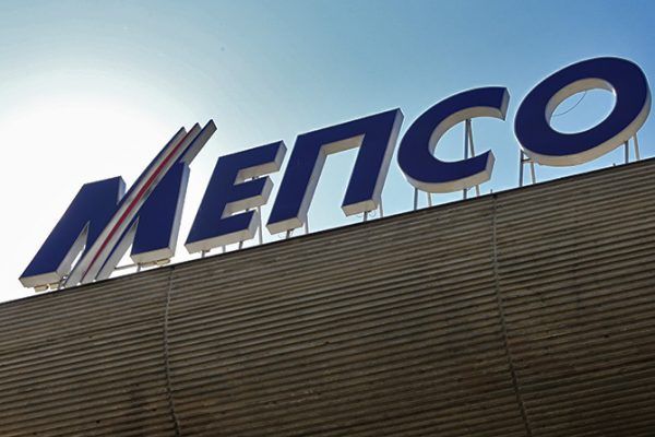 МЕПСО бара речиси двојно повисока тарифа за пренос на електричната енергија