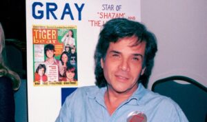ПОЧИНАЛ ПОЗНАТ АКТЕР: Станал познат по улогата на суперхерој во популарна серија – позната е причината за смртта