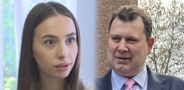 Бугарскиот амбасадор отвори сомнежи за бегството на Ива Михаилова: „Не можам да тврдам, но би бил изненаден“