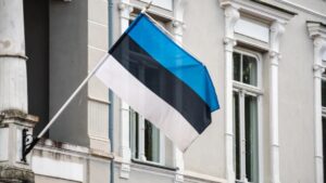 Естонија: Руските напади не треба да се нарекуваат хибридни, туку терористички