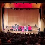 ПРЕПОЛНА САЛА ЗА „КОРИОЛАН“ ВО ПОЛСКА