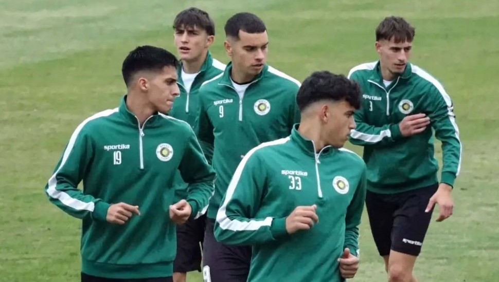 Брера со 11-0 ја исфрли Санта Колома, сега оди на Хофенхајм!