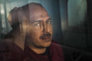 ОТКРИЕН НОВ ВИД НА ДЕПРЕСИЈА: Студијата покажала дека секое четврто лице ја има