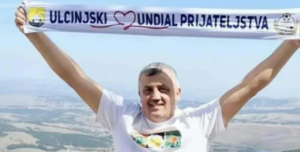 Павле Пепѓоновиќ за идејата за „Мундијалот на пријателството“: Ние не сме југоносталгија, туку ‘фабрика на иднината’ – Се почна од еден повик до Иван Гудељ!