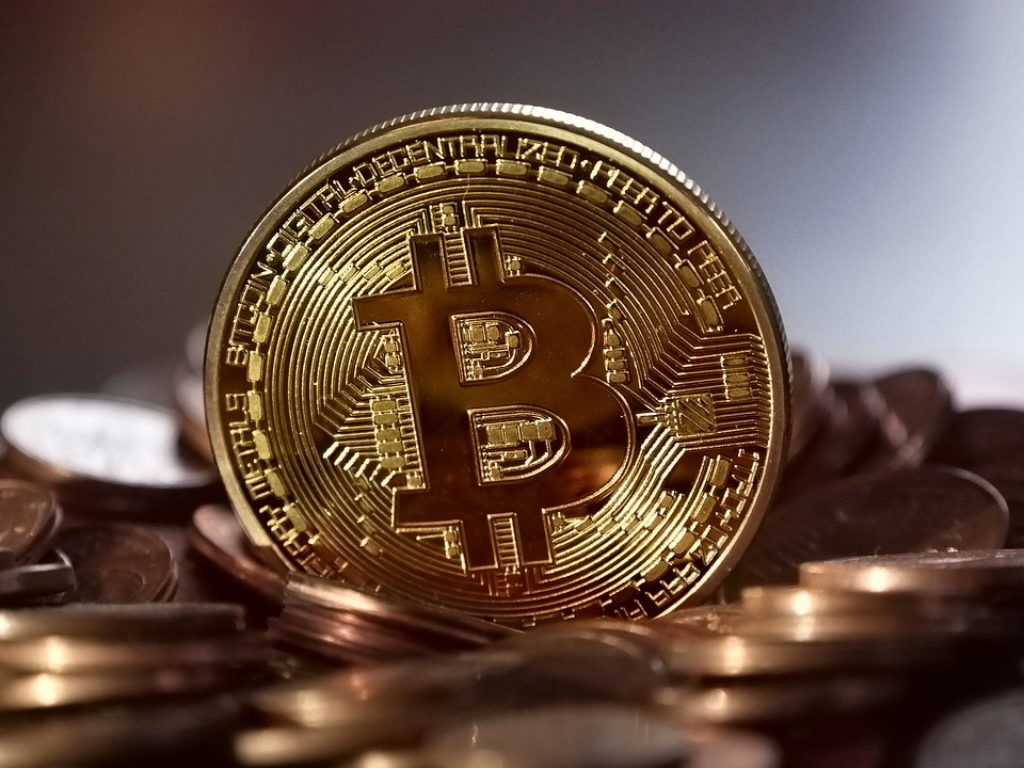 Биткоинот порасна за еден процент и достигна 74.200 евра