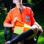 Летисие ќе суди Македонија – Шкотска во Скопје