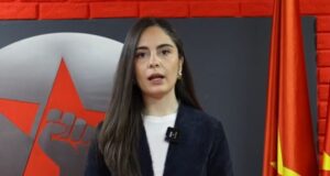 (ВИДЕО) Левица повторно ќе поднесе Предлог-закон за гарантирано платено породилно отсуство за земјоделките