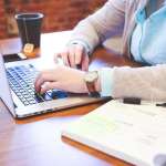 Вештачка интелигенција почнува да работи како лекар: Прашува, па бара тестови и поставува дијагноза