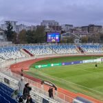 Косово 1-1 против Австрија: Ланг во 85та минута го спречи славјето во Приштина
