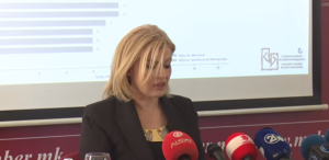 Стопанската комора бара укинувње на дел од верските празници
