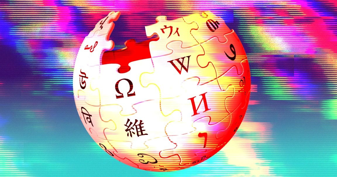Вештачката интелигенција излезе од контрола? Самостојни AI агенти почнаа да навлегуваат и во Википедија