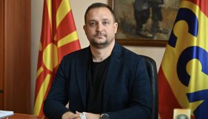 Трендафилов до Владата: Наместо кошницата да се намалува за 19%, платите треба да се зголемат!