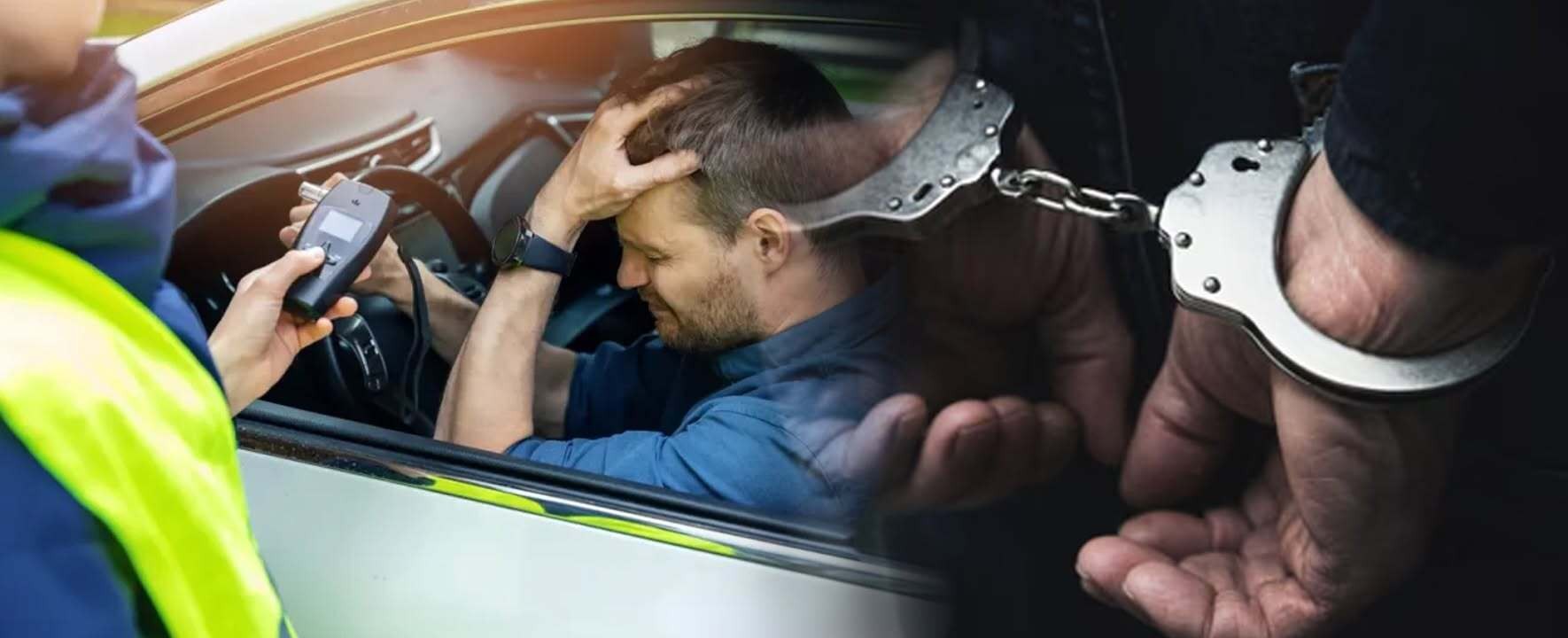 Со 2,06 промили алкохол возел во спротивен правец на автопатот „Мајка Тереза“, уапсени три лица
