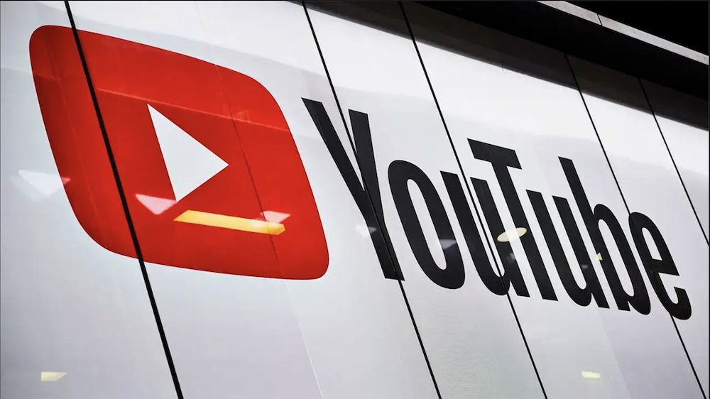YouTube повеќе не служи само за гледање видеа: пристигнуваат шест нови функции и повеќе од 1.000 игри