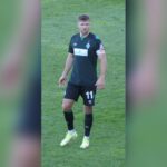 Фулкруг во судиското продолжение го казни поранешниот клуб, Вердер од 0-2 стигна до 2-2 во Дортмунд, Ленс му го нанесе првиот пораз на Лион