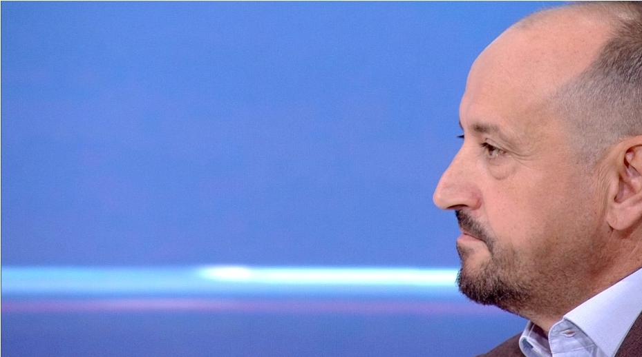 Битиќи: Доцнењето во повратот на ДДВ ја загрозува ликвидноста на фирмите, во градежништвото 70 отсто се плаќа со компензации