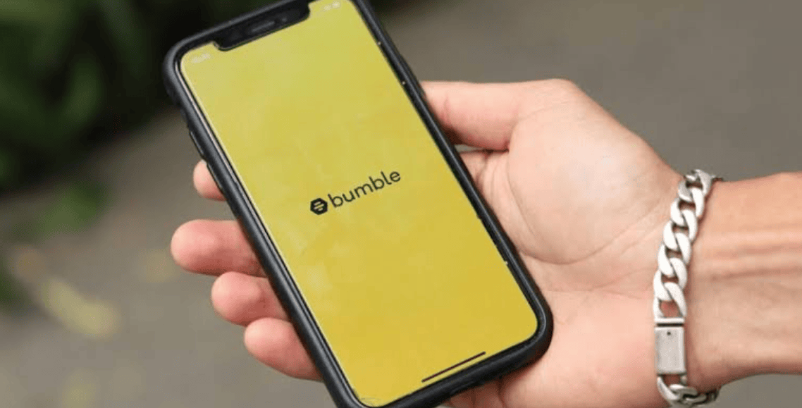 КОНЕЧНО И’ СЕ ПОСРЕЌИ: Апликацијата за запознавање Bumble, која беше во загуба, купена за 1,3 милијарди долари