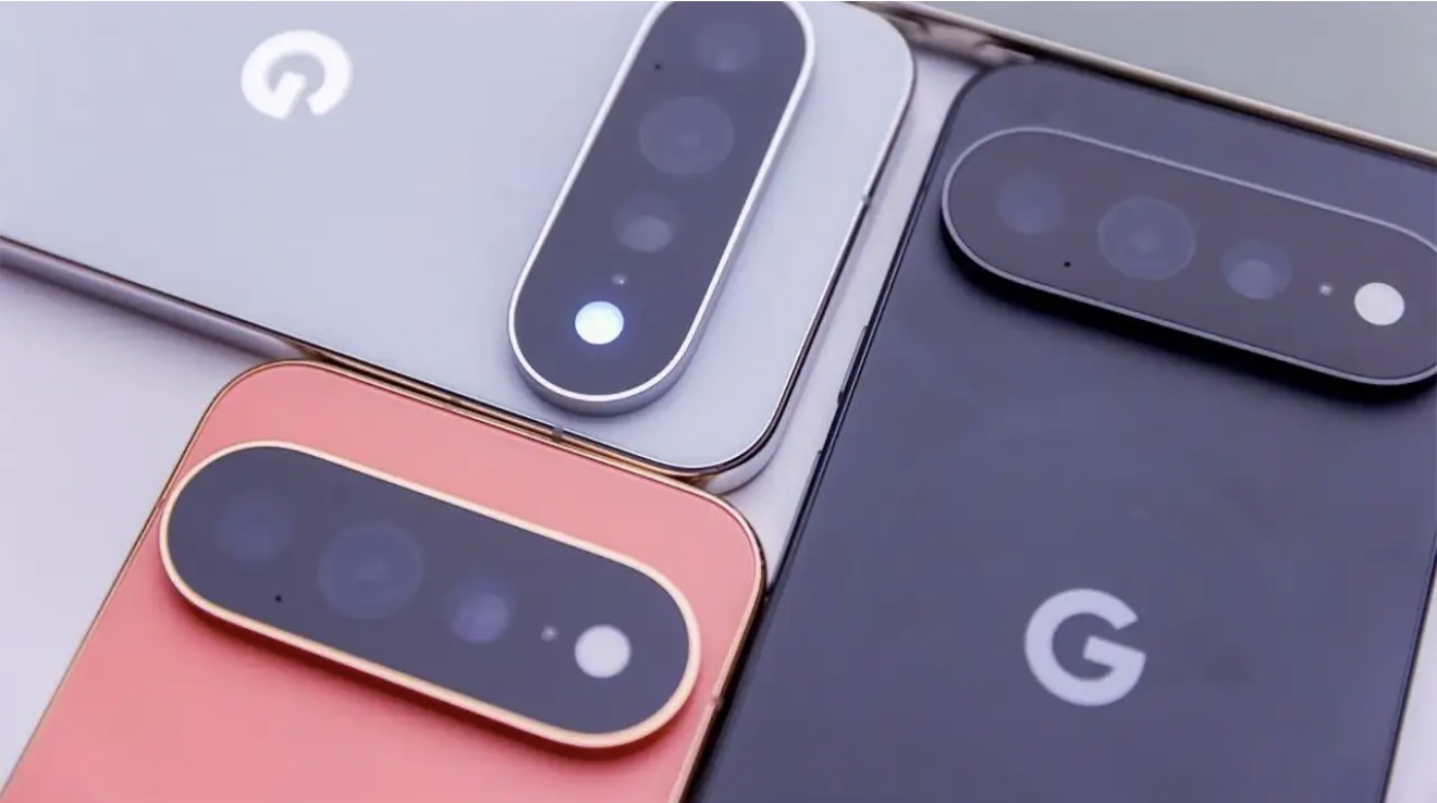 Први најави за Google Pixel 12 серијата: Fold моделот нема да го следи трендот на Samsung и Apple