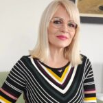 Билјана Дебарлиева со фотографија од 2019 покажа колку малку се променила последниве седум години