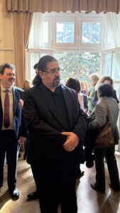НАЦИОНАЛНИОТ ДЕН НА УНГАРИЈА ВО ЗНАКОТ НА КУЛТУРНАТА ДИПЛОМАТИЈА И ЕВРОПСКОТО ПРИЈАТЕЛСТВО
