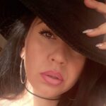 Маја Саздановска објави ретка фотографија со ќерката Срна, која сама ја одгледа по смртта на сопругот