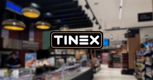 „Тинекс“ со нов сопственик по повеќе од 30 години: Преминува во рацете на „Проекс интернационал“ од Приштина