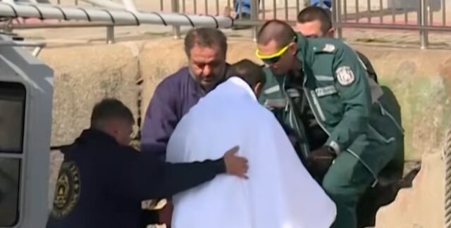Нападот кај Бугарија обвиен со мистерија: запрена потрагата по исчезнатиот екипаж