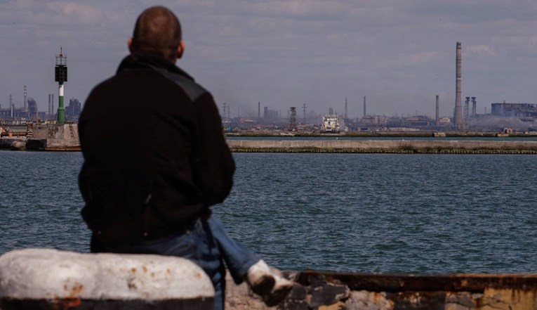 Романија загрижена поради нападите со дронови врз трговски бродови во Црното Море