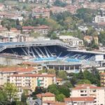 Елмас ја затресе мрежата во лудото 4-4 на Аталанта со Фрозиноне