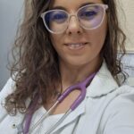 Анемија: Причини, симптоми и значењето на навремениот третман