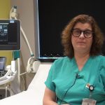 Срцето предупредува-како да ги препознаеме првите знаци на срцево заболување