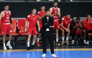 Бојчев е херојот на Кожув во триумфот над Скопје (ФОТОГАЛЕРИЈА)