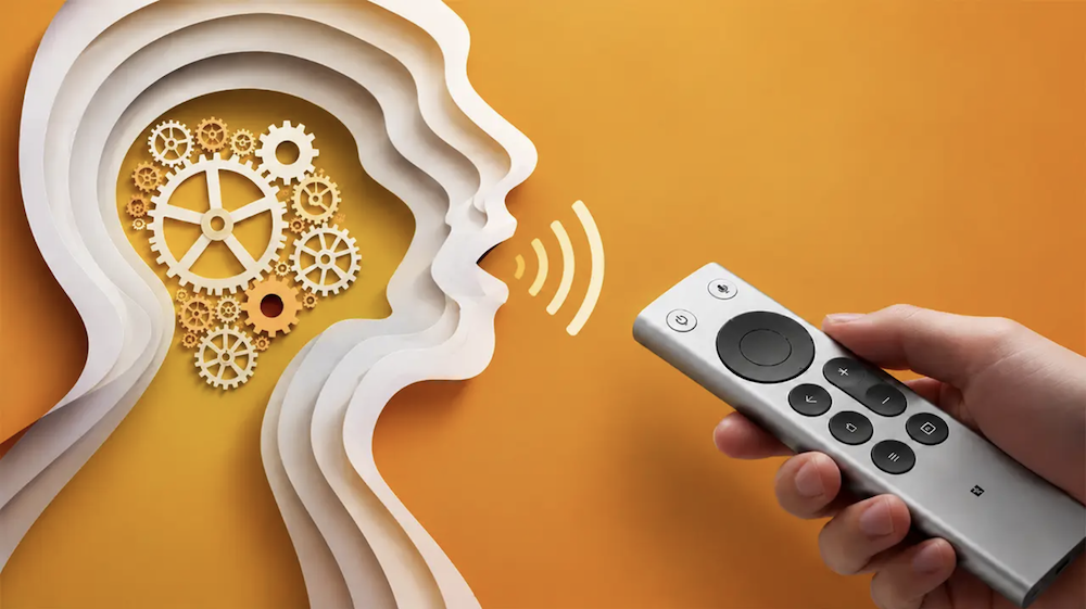 Далечинскиот управувач на Xiaomi неочекувано стана меѓу корисниците на AI